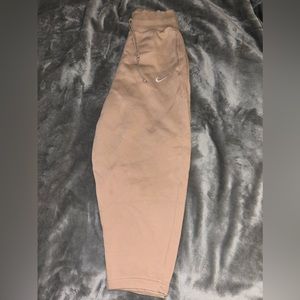 nike sweatpants
